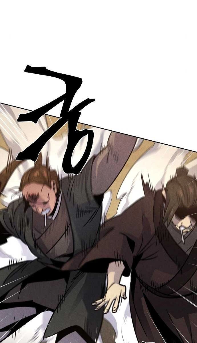 Cuồng Ma Tái Thế Chapter 68 - 96