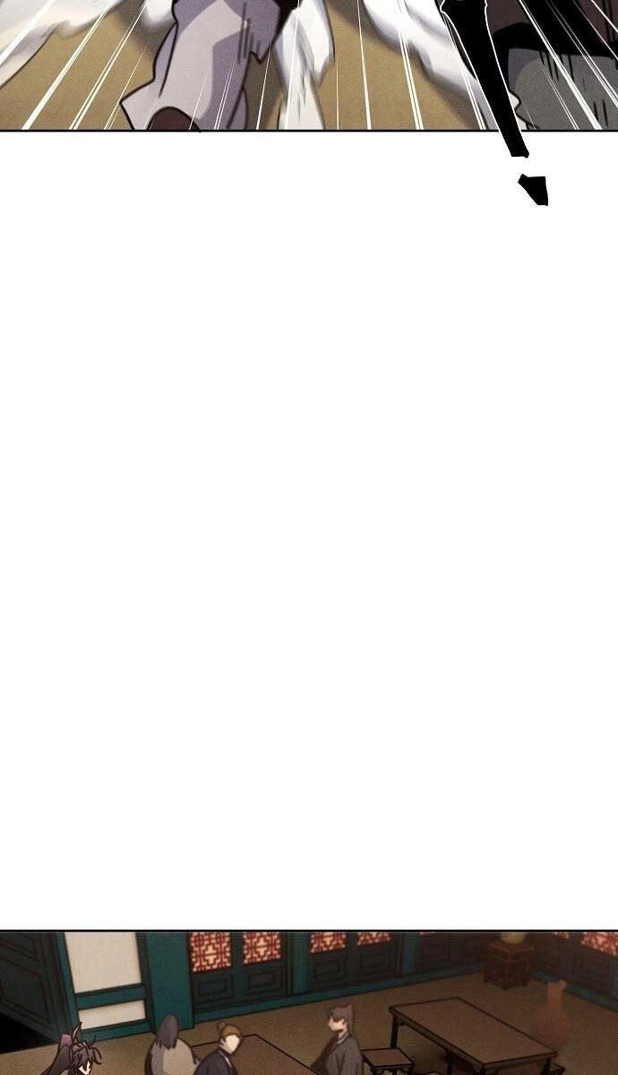 Cuồng Ma Tái Thế Chapter 68 - 97