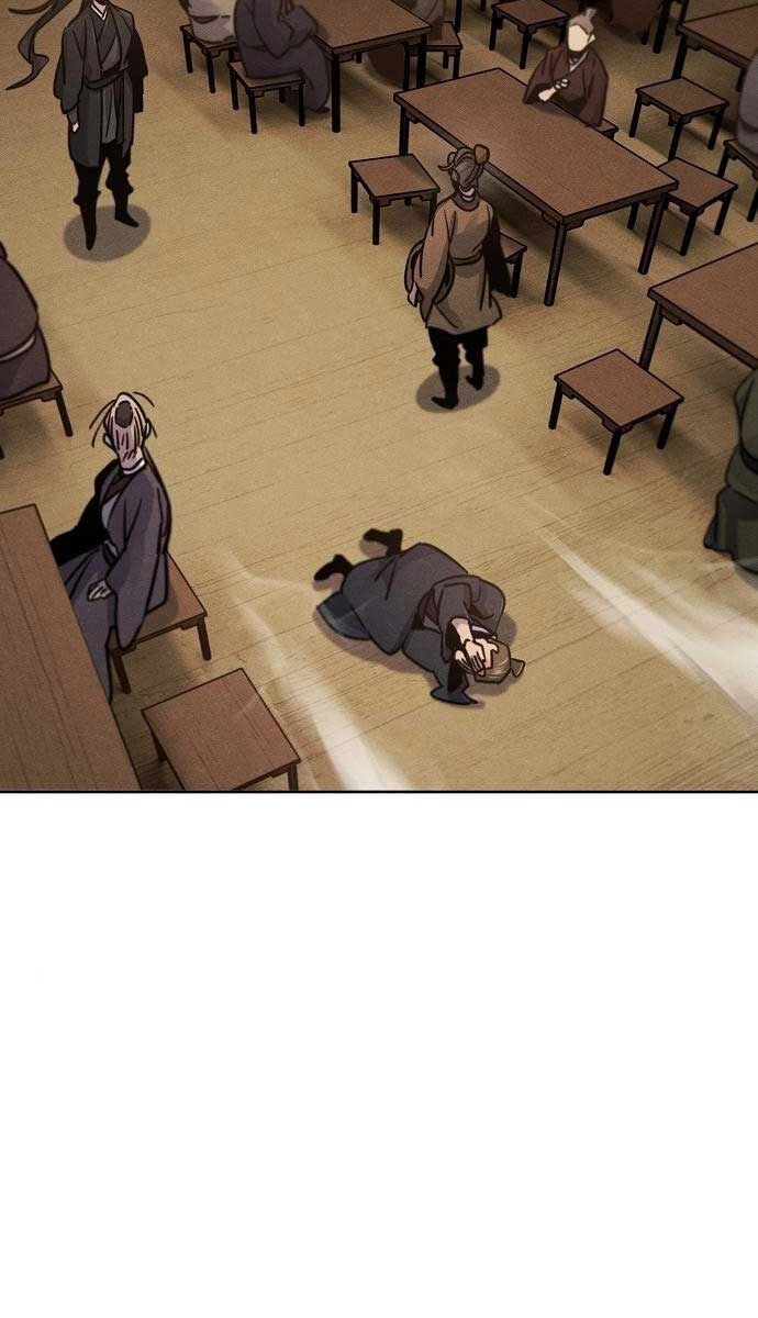 Cuồng Ma Tái Thế Chapter 68 - 98