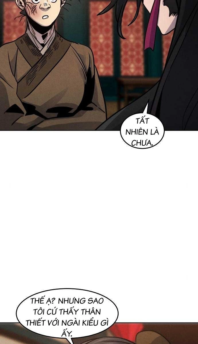 Cuồng Ma Tái Thế Chapter 68 - 102