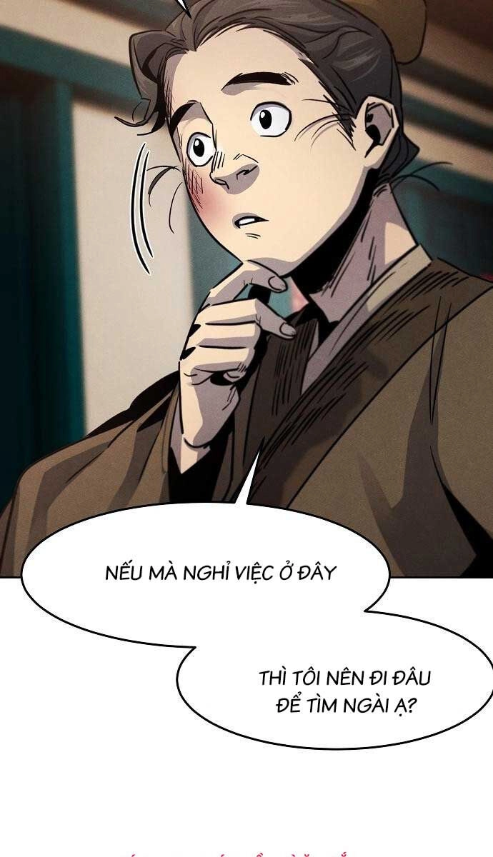 Cuồng Ma Tái Thế Chapter 68 - 103