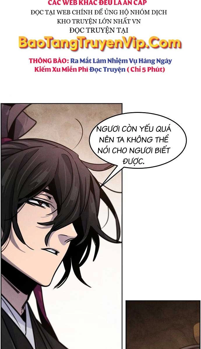 Cuồng Ma Tái Thế Chapter 68 - 104