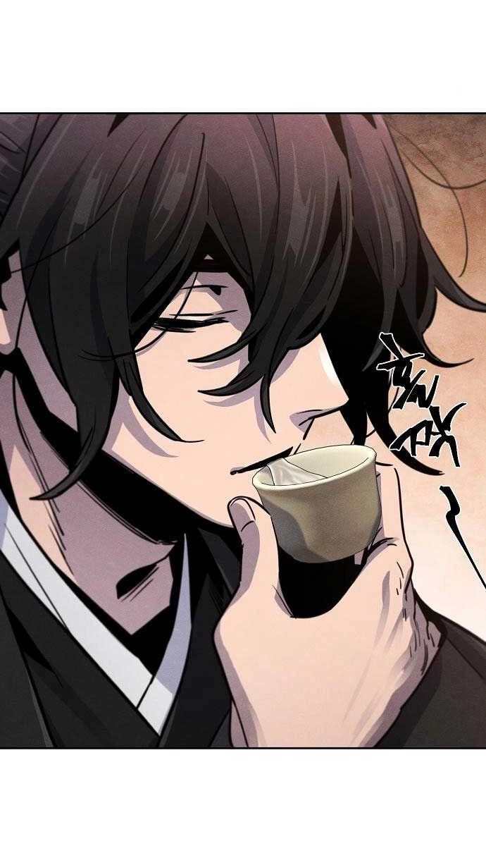 Cuồng Ma Tái Thế Chapter 68 - 106