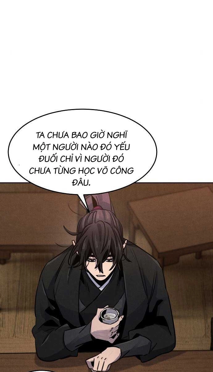 Cuồng Ma Tái Thế Chapter 68 - 107