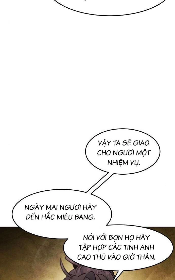 Cuồng Ma Tái Thế Chapter 68 - 110