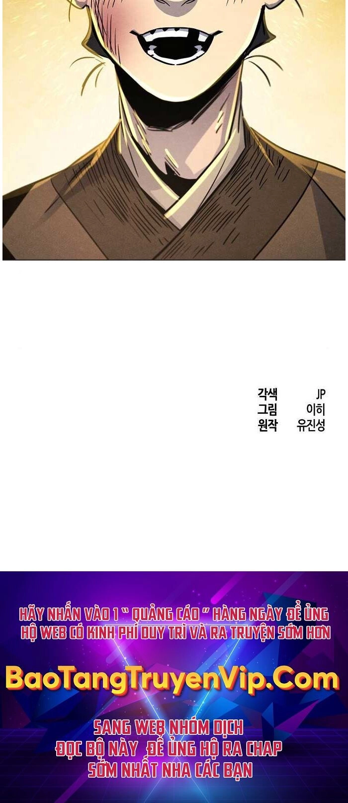 Cuồng Ma Tái Thế Chapter 68 - 113