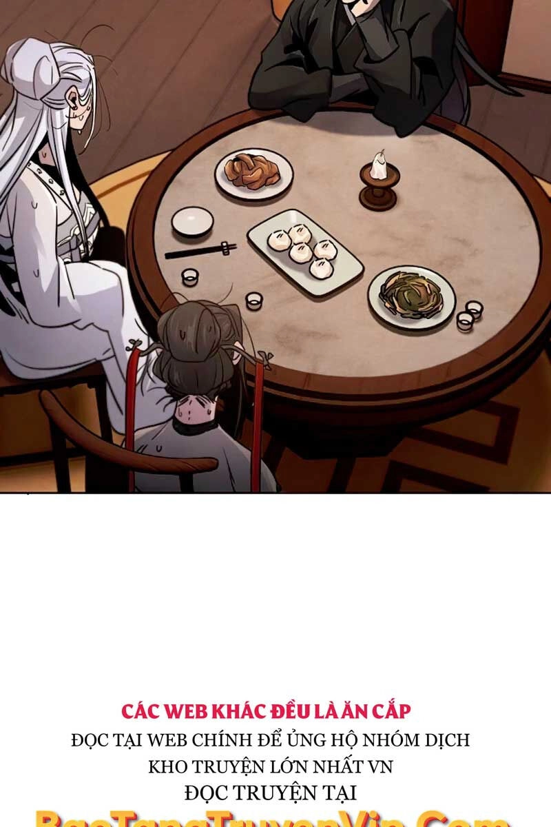 Cuồng Ma Tái Thế Chapter 69 - 2