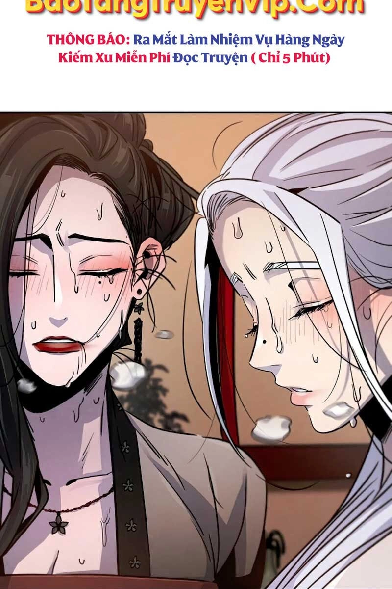 Cuồng Ma Tái Thế Chapter 69 - 3