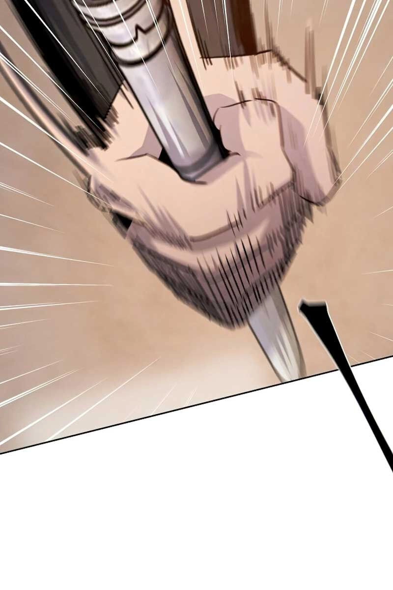 Cuồng Ma Tái Thế Chapter 69 - 5