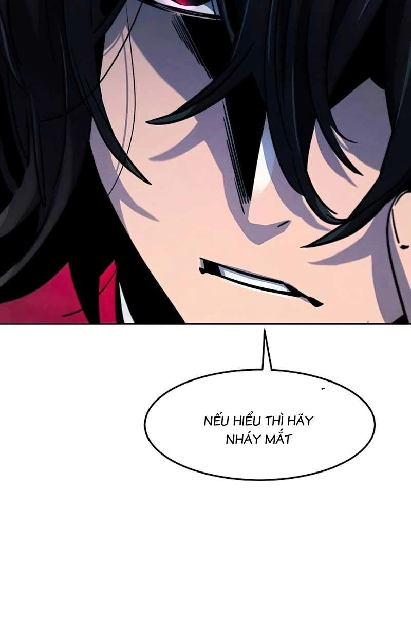 Cuồng Ma Tái Thế Chapter 69 - 10