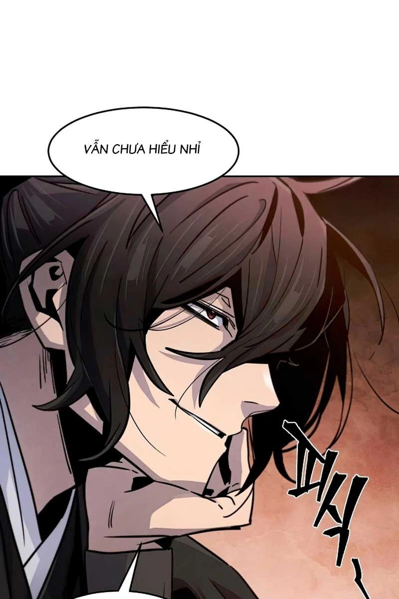 Cuồng Ma Tái Thế Chapter 69 - 15