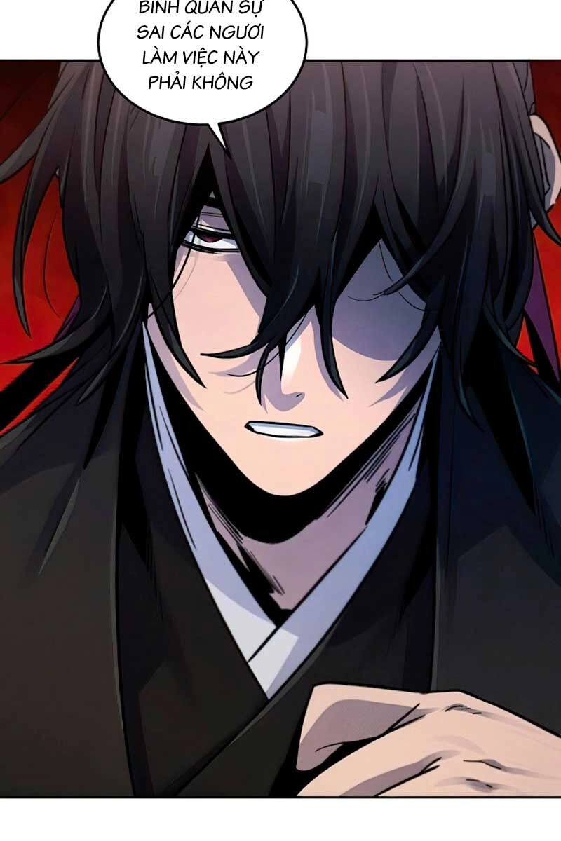 Cuồng Ma Tái Thế Chapter 69 - 18