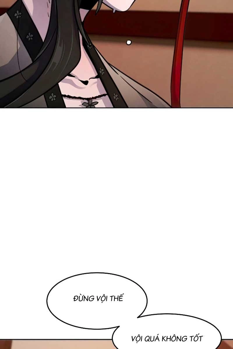 Cuồng Ma Tái Thế Chapter 69 - 20