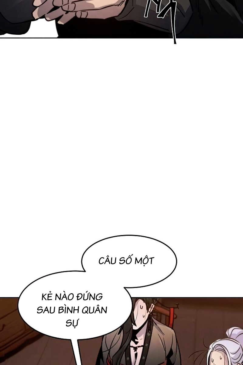 Cuồng Ma Tái Thế Chapter 69 - 34