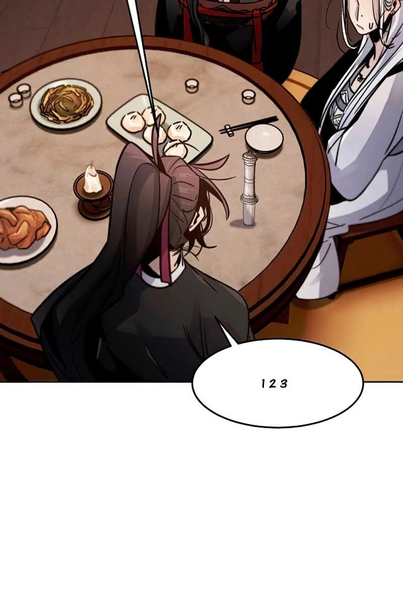 Cuồng Ma Tái Thế Chapter 69 - 35