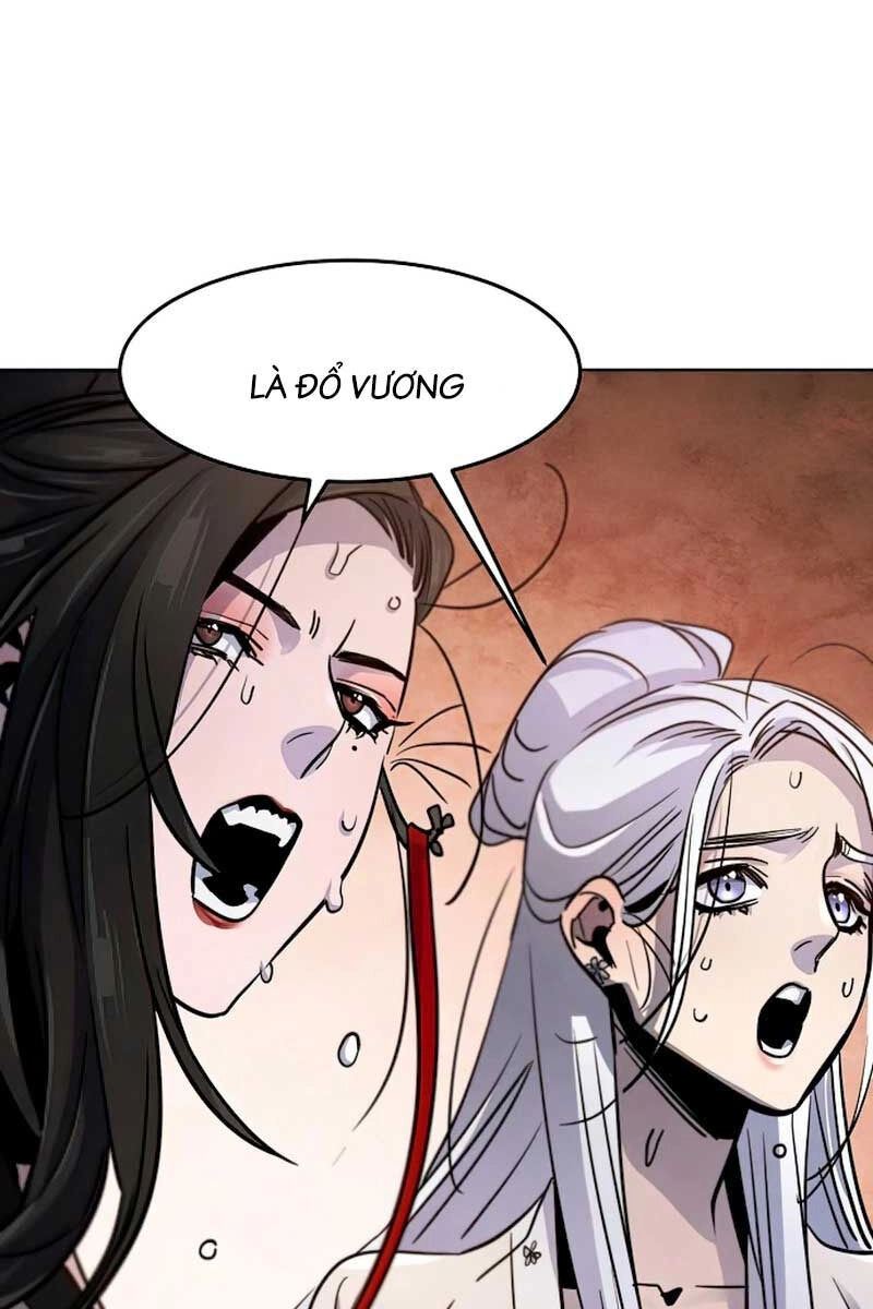 Cuồng Ma Tái Thế Chapter 69 - 36