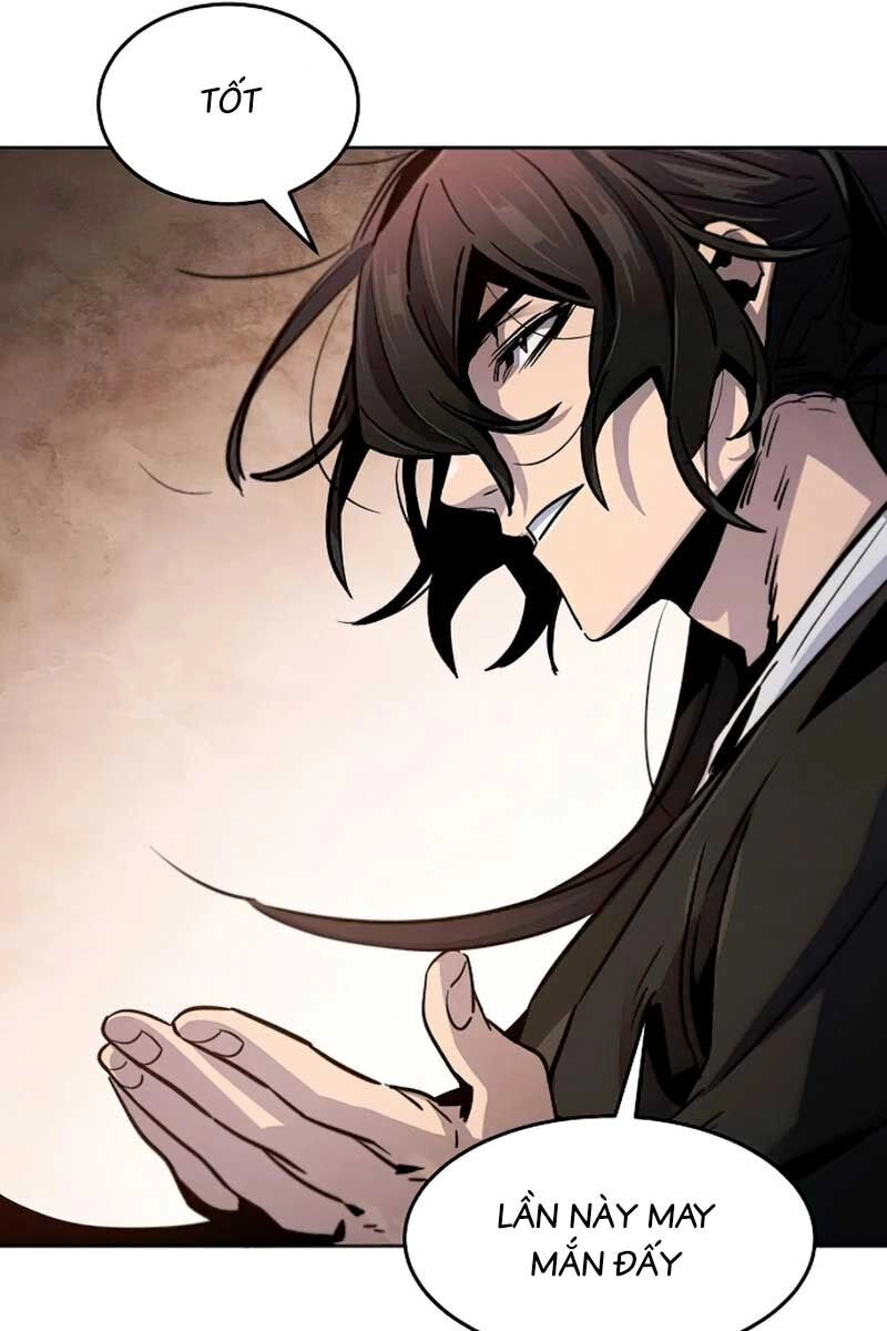 Cuồng Ma Tái Thế Chapter 69 - 38