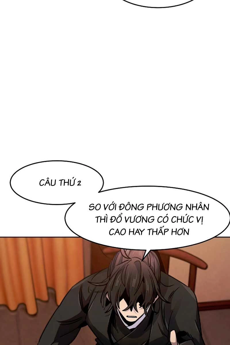 Cuồng Ma Tái Thế Chapter 69 - 39