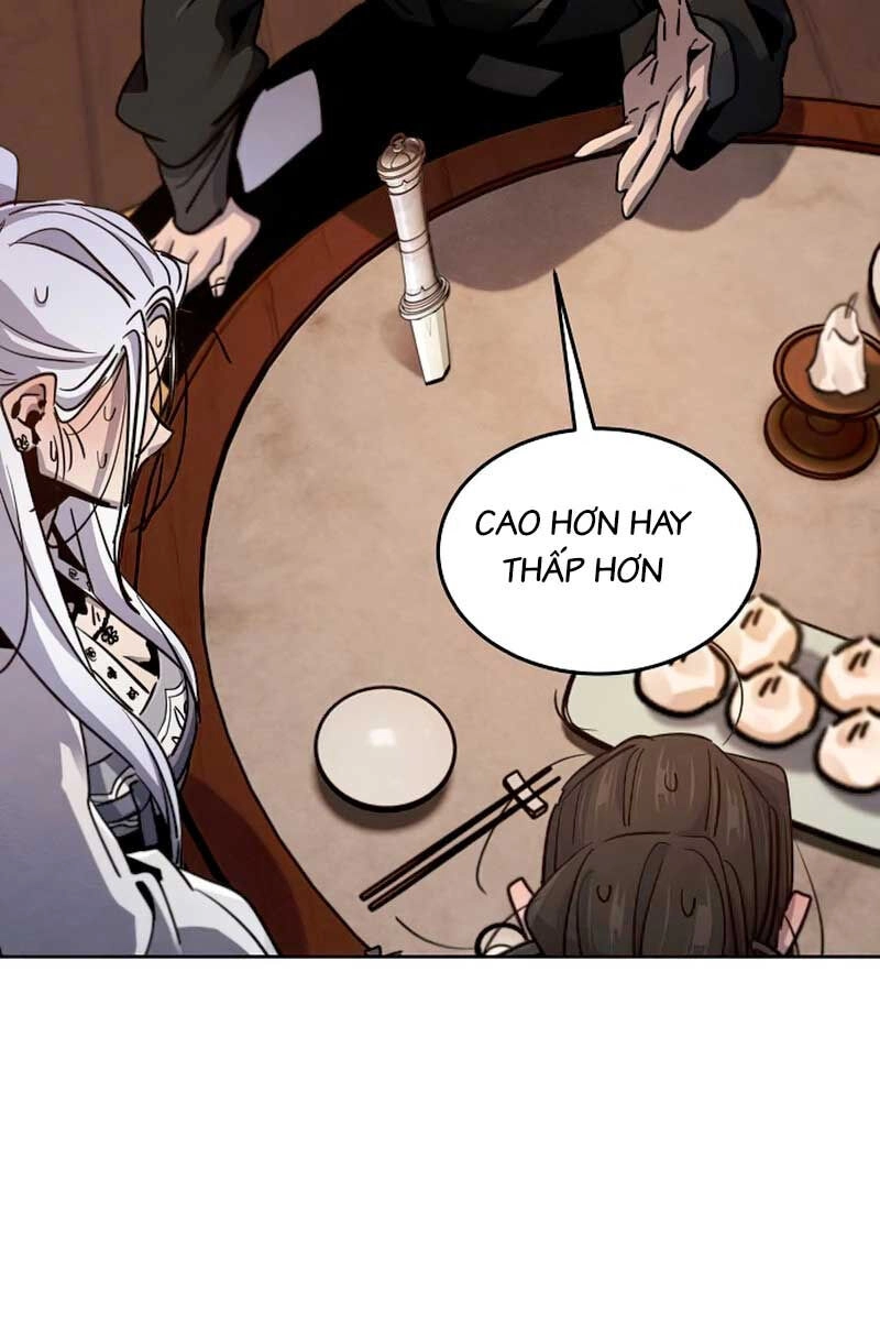 Cuồng Ma Tái Thế Chapter 69 - 40