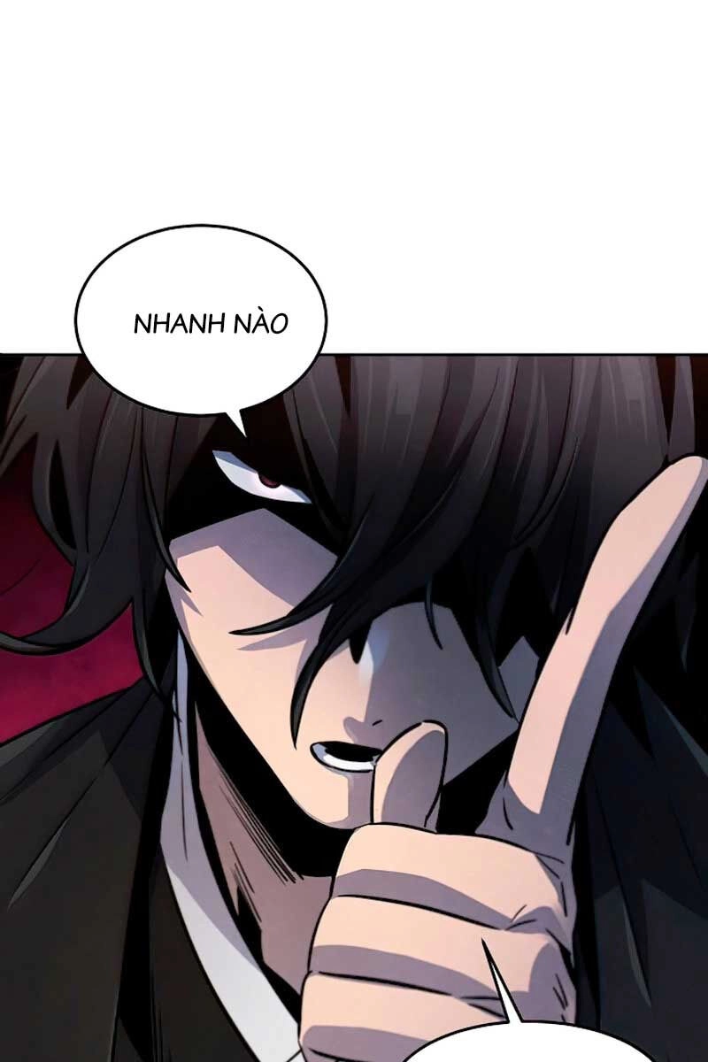 Cuồng Ma Tái Thế Chapter 69 - 41