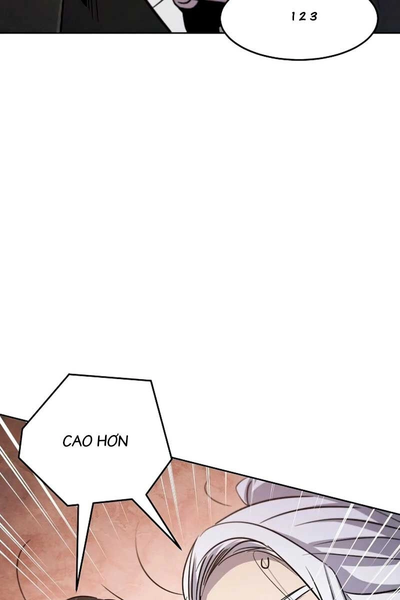 Cuồng Ma Tái Thế Chapter 69 - 42