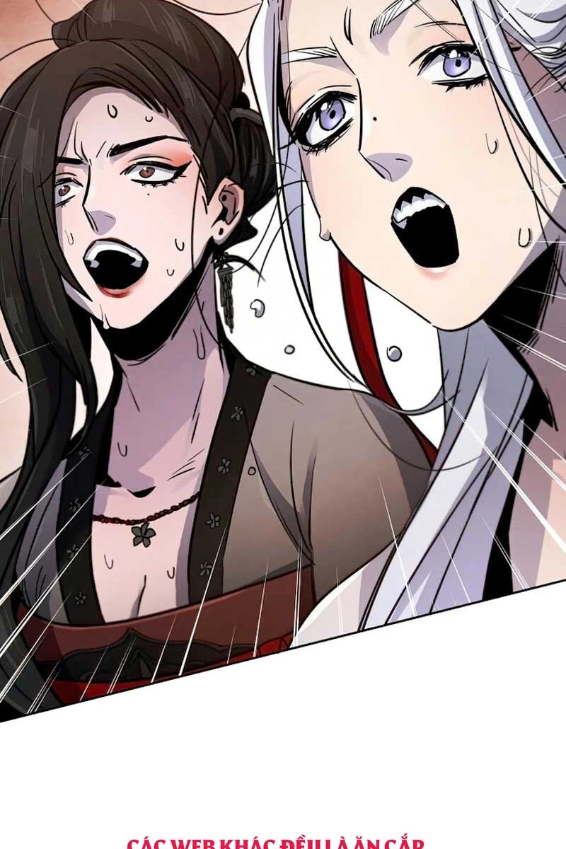 Cuồng Ma Tái Thế Chapter 69 - 43