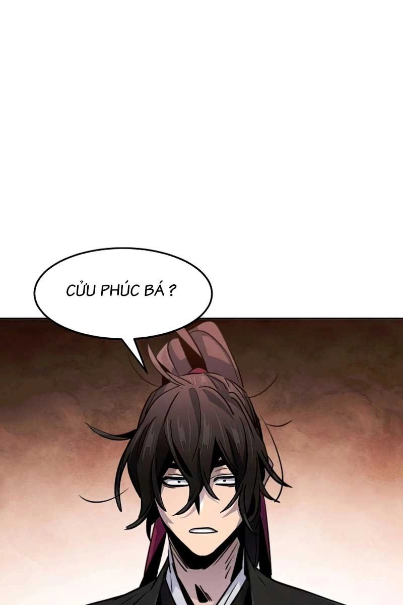 Cuồng Ma Tái Thế Chapter 69 - 51