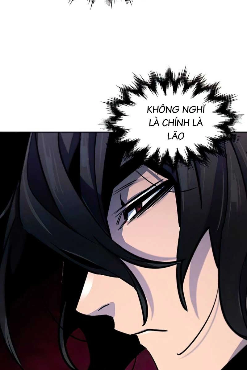 Cuồng Ma Tái Thế Chapter 69 - 56