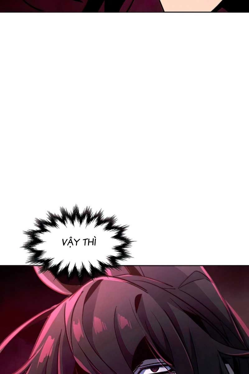 Cuồng Ma Tái Thế Chapter 69 - 57