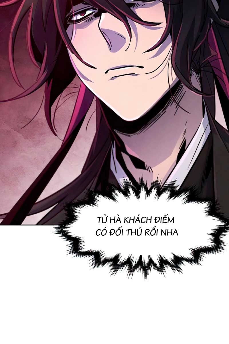 Cuồng Ma Tái Thế Chapter 69 - 58