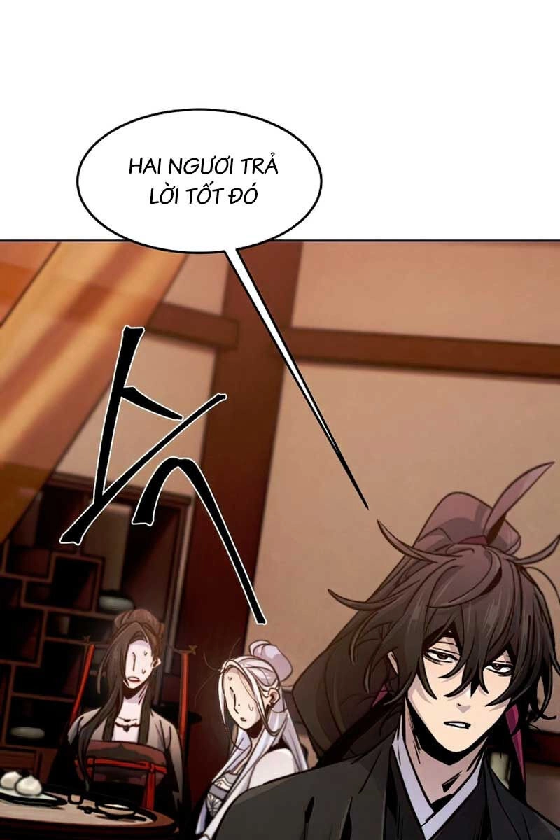 Cuồng Ma Tái Thế Chapter 69 - 59