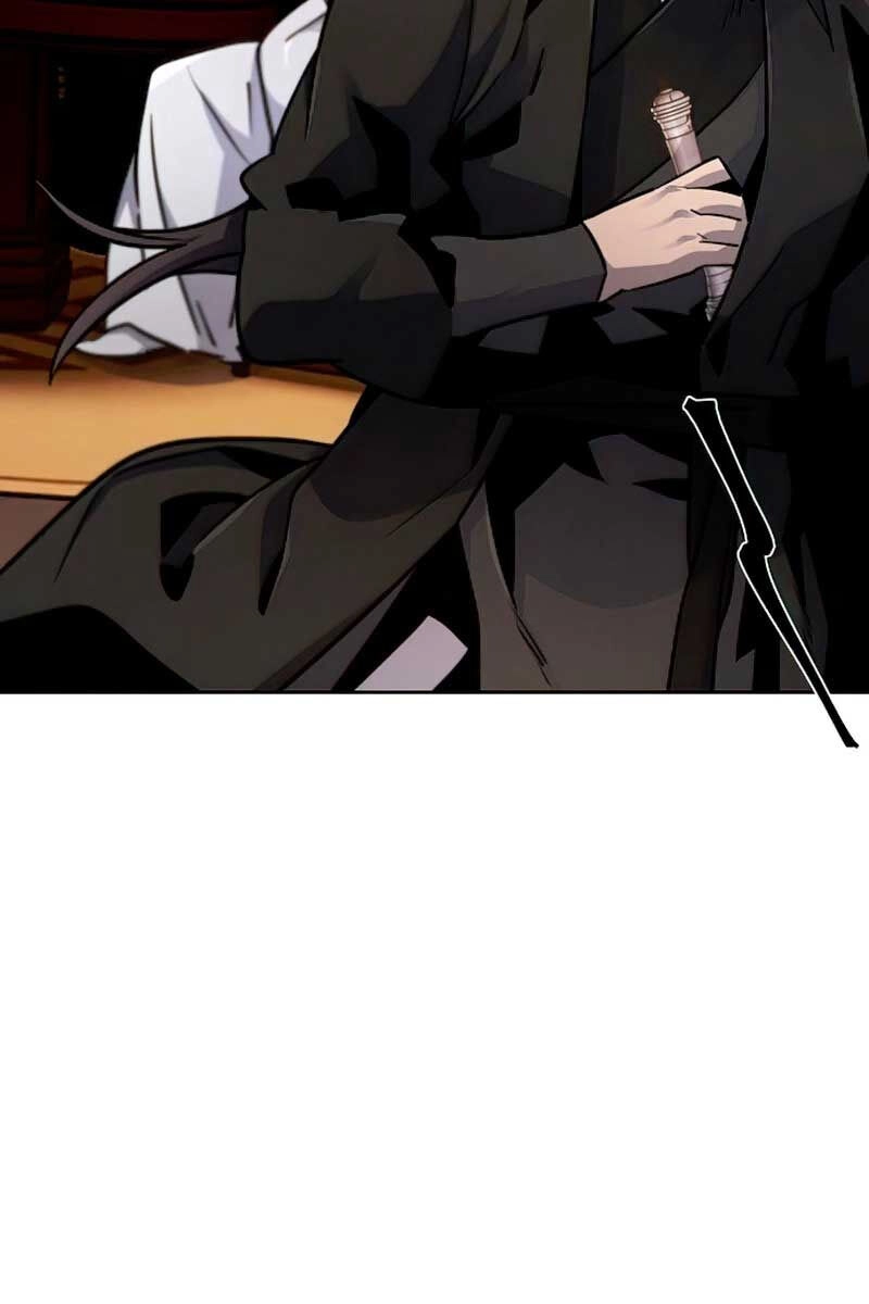 Cuồng Ma Tái Thế Chapter 69 - 60