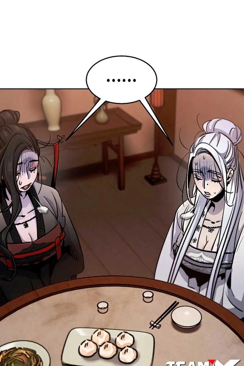 Cuồng Ma Tái Thế Chapter 69 - 61