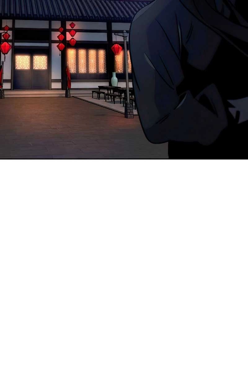 Cuồng Ma Tái Thế Chapter 69 - 65