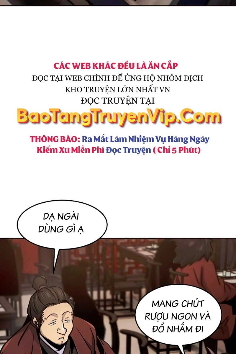 Cuồng Ma Tái Thế Chapter 69 - 67
