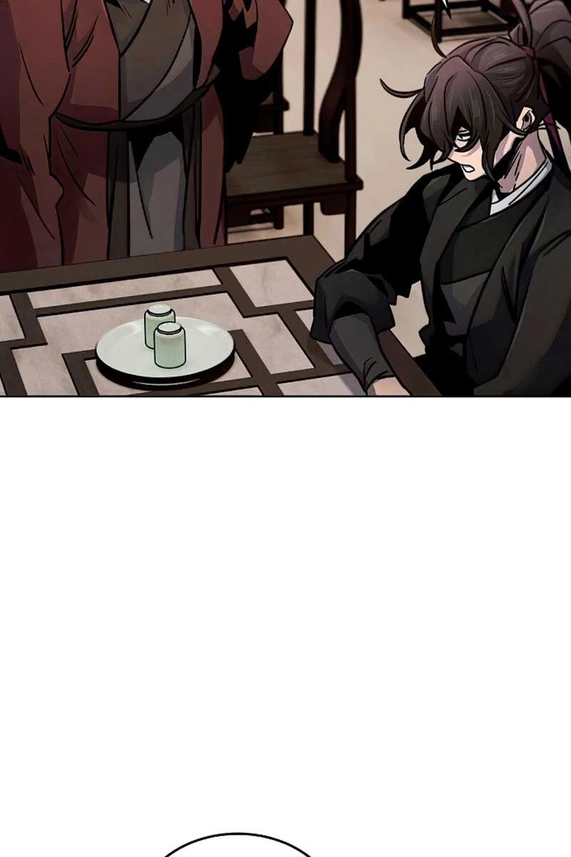 Cuồng Ma Tái Thế Chapter 69 - 68