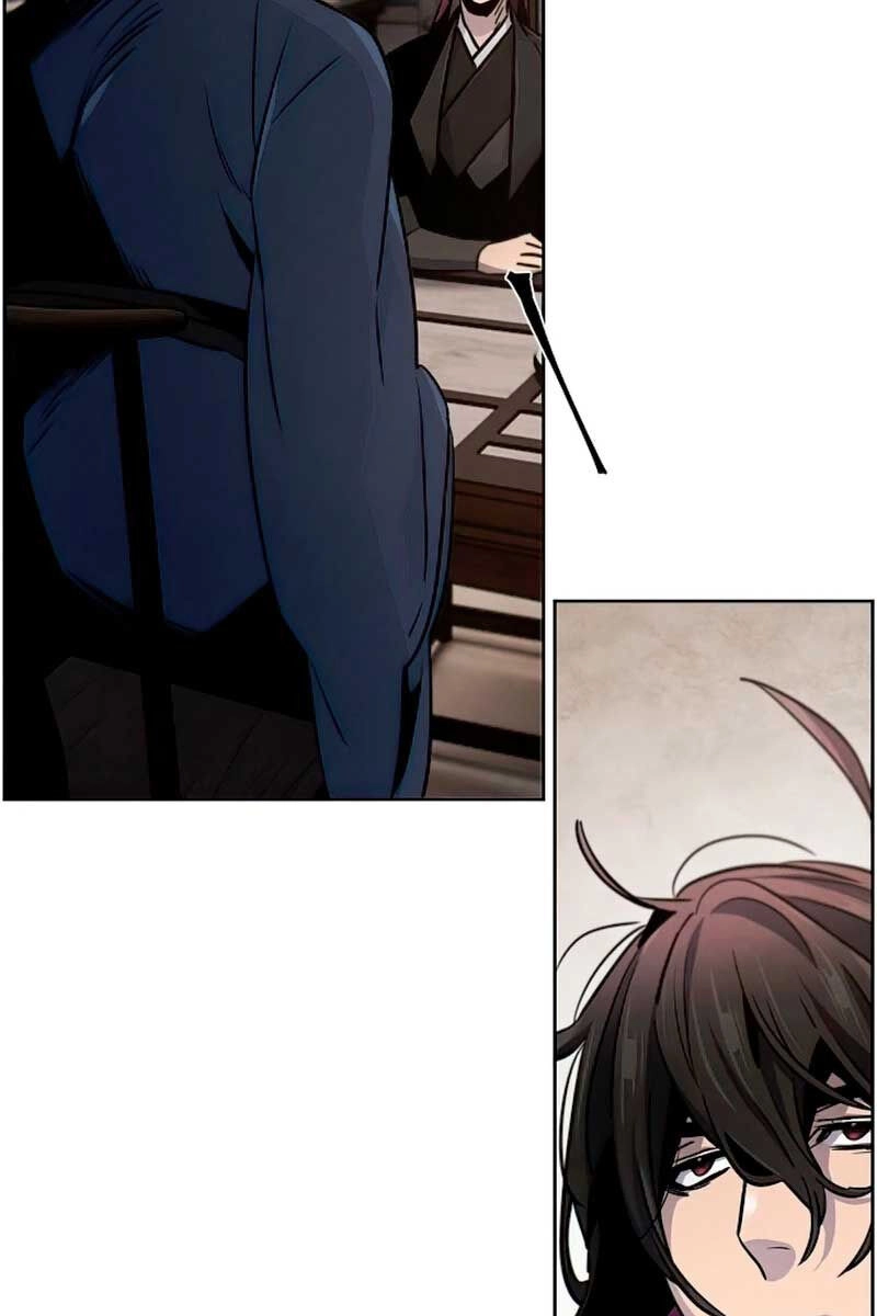 Cuồng Ma Tái Thế Chapter 69 - 71