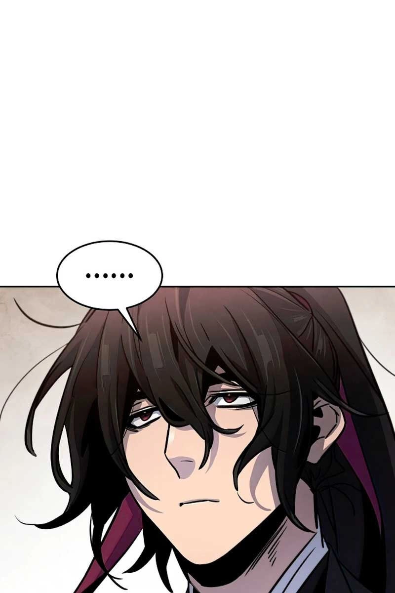 Cuồng Ma Tái Thế Chapter 69 - 74