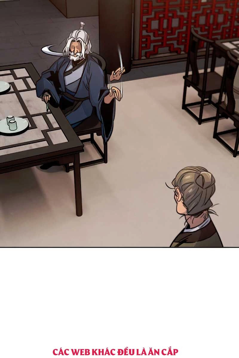 Cuồng Ma Tái Thế Chapter 69 - 79