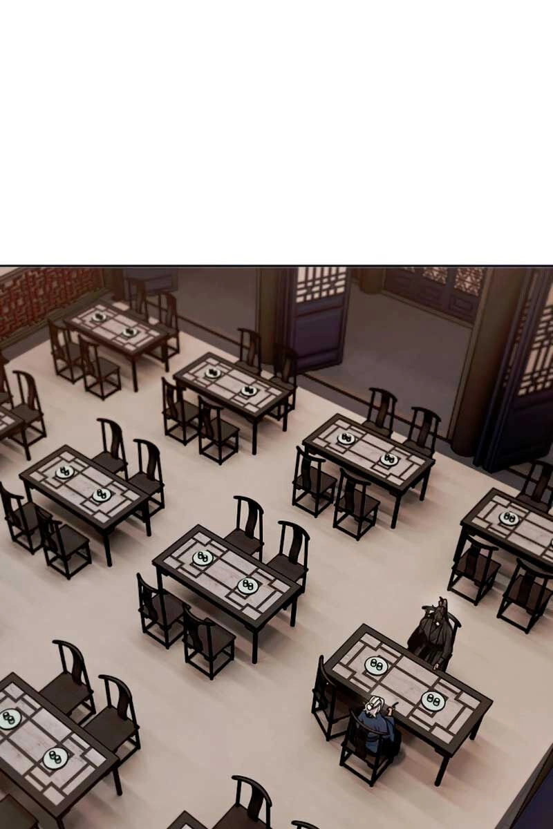 Cuồng Ma Tái Thế Chapter 69 - 82