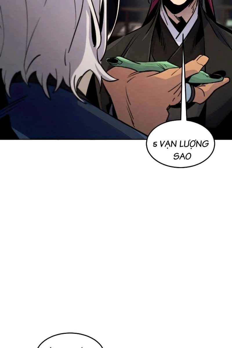 Cuồng Ma Tái Thế Chapter 69 - 86