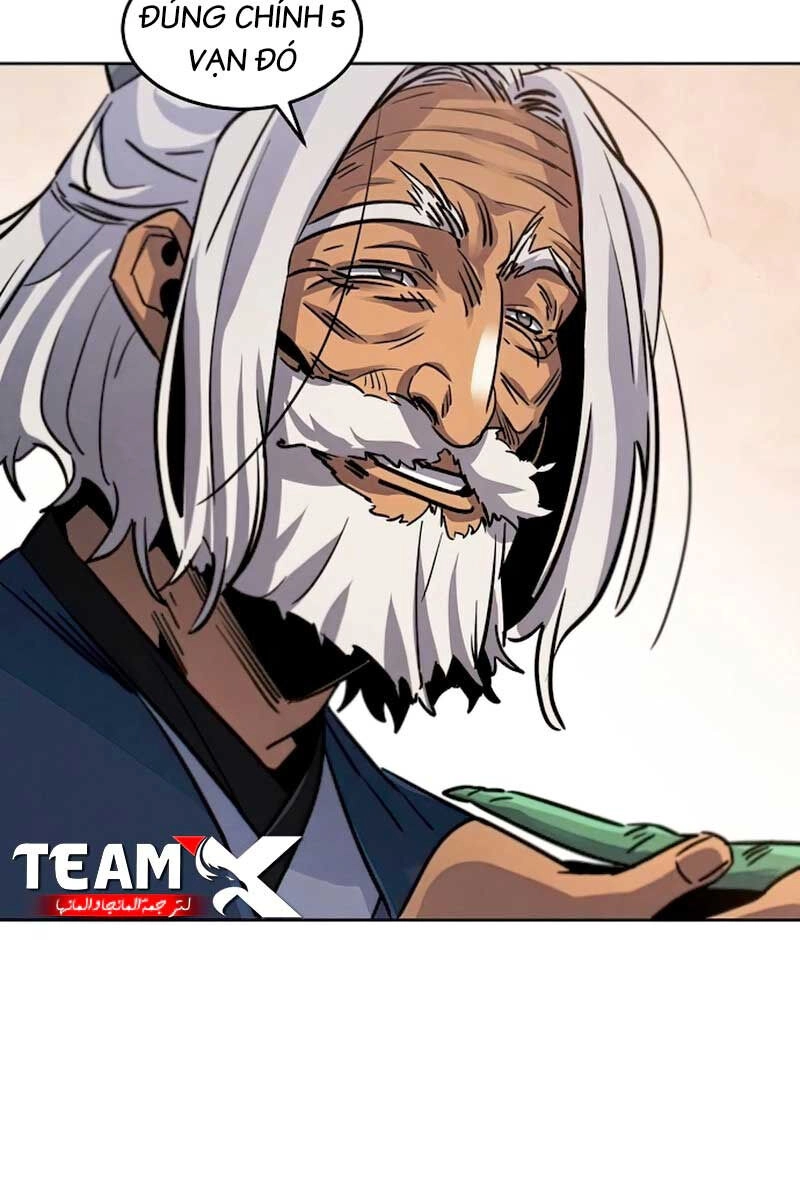 Cuồng Ma Tái Thế Chapter 69 - 87