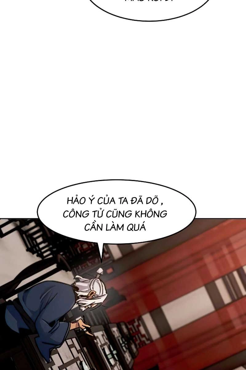 Cuồng Ma Tái Thế Chapter 69 - 92