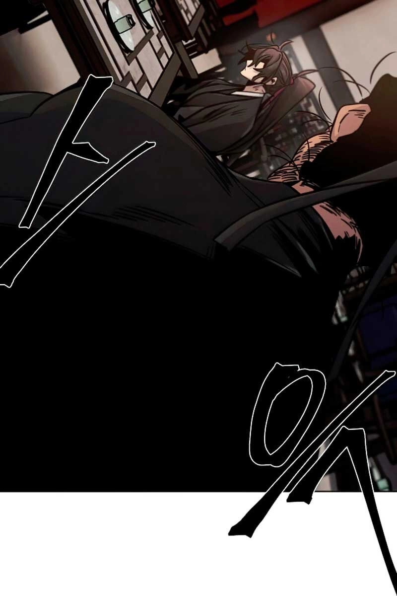 Cuồng Ma Tái Thế Chapter 69 - 93