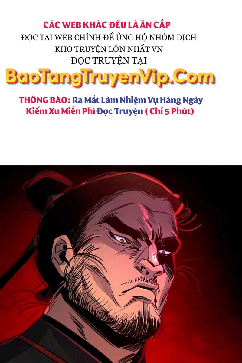 Cuồng Ma Tái Thế Chapter 69 - 94