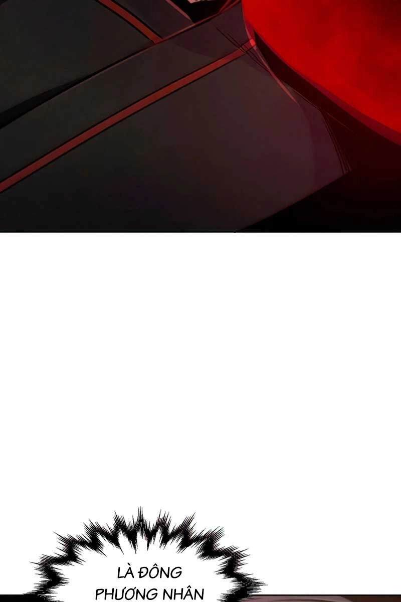 Cuồng Ma Tái Thế Chapter 69 - 95