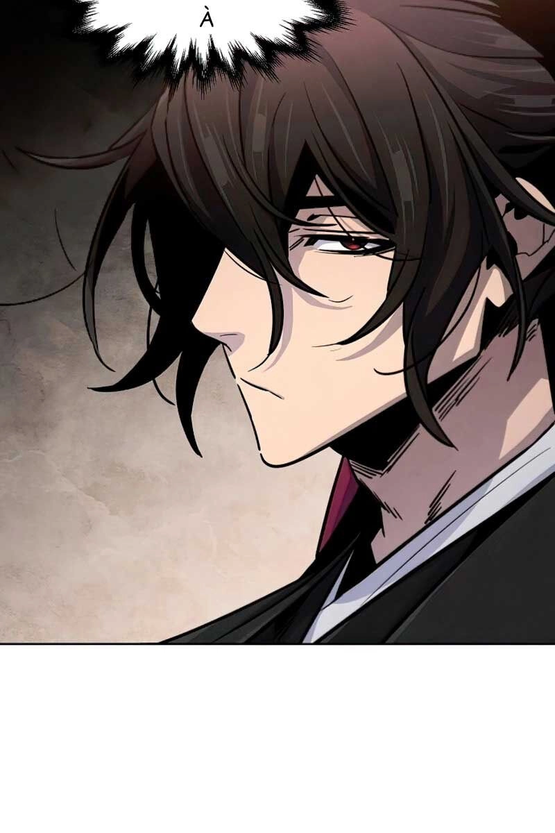 Cuồng Ma Tái Thế Chapter 69 - 96