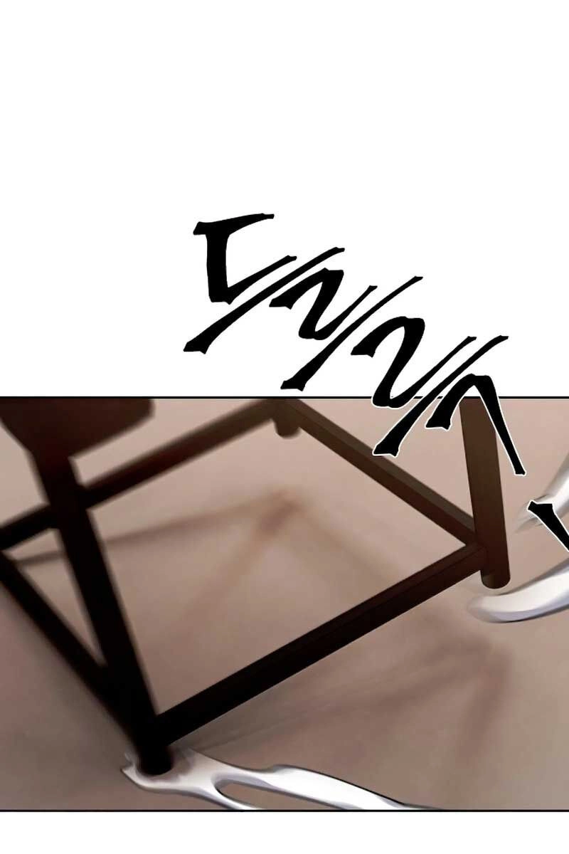 Cuồng Ma Tái Thế Chapter 69 - 97