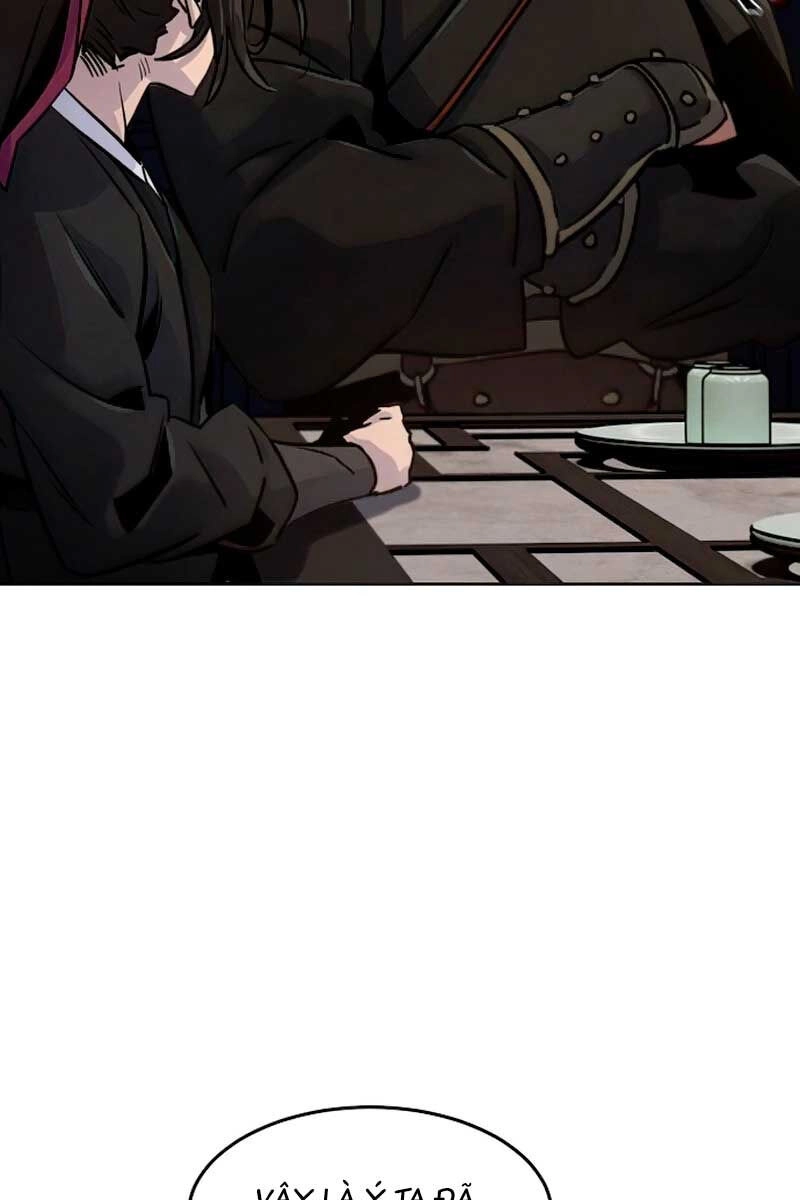 Cuồng Ma Tái Thế Chapter 69 - 99