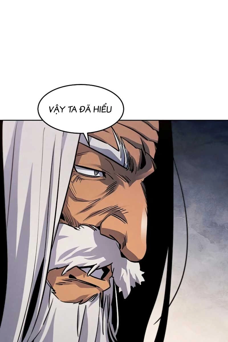 Cuồng Ma Tái Thế Chapter 69 - 110